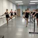 Summer Programs - Twirl