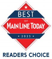BOML 2023 Readers Choice