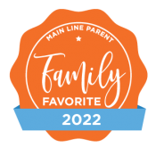 MLP-LOVE2022-FamilyFavorite