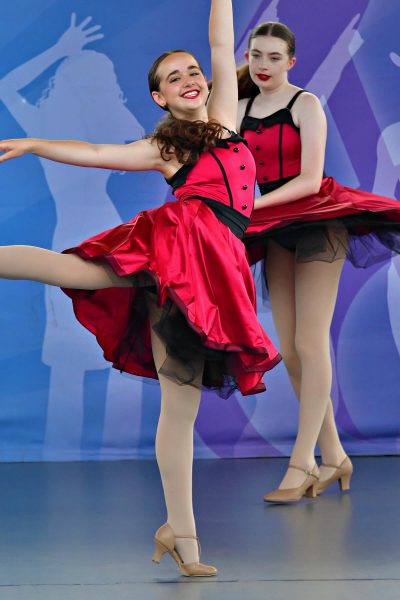 DICPerformance2024.Sonay.Arabesque